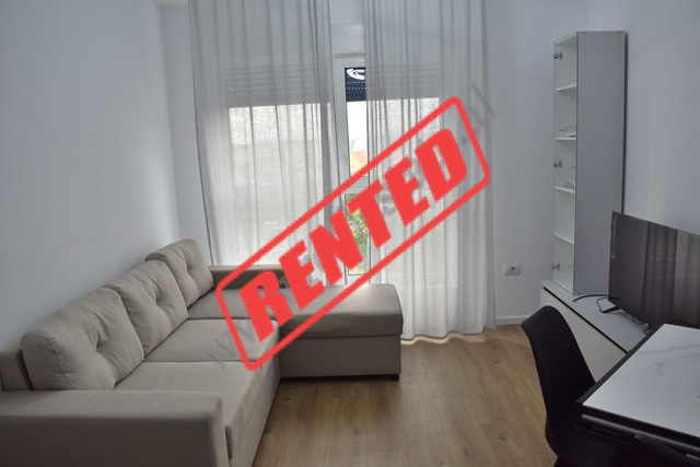 One bedroom apartment for rent at&nbsp;Kaimi Residence, in the Ali Demi area.
It is positioned on t